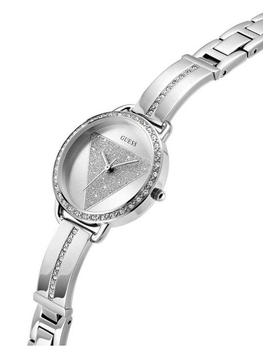 Guess GW0914L1 Ladies watch Tri Bellini 30mm 1ATM