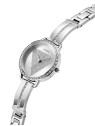 Guess GW0914L1 Ladies watch Tri Bellini 30mm 1ATM