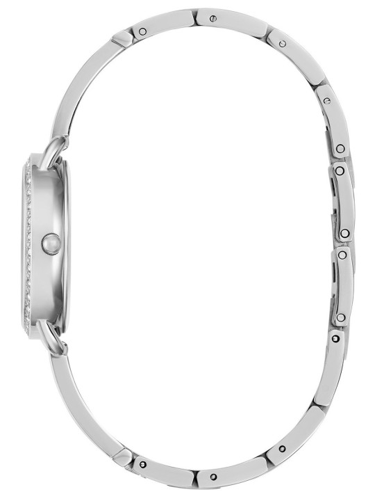 Guess GW0914L1 Ladies watch Tri Bellini 30mm 1ATM