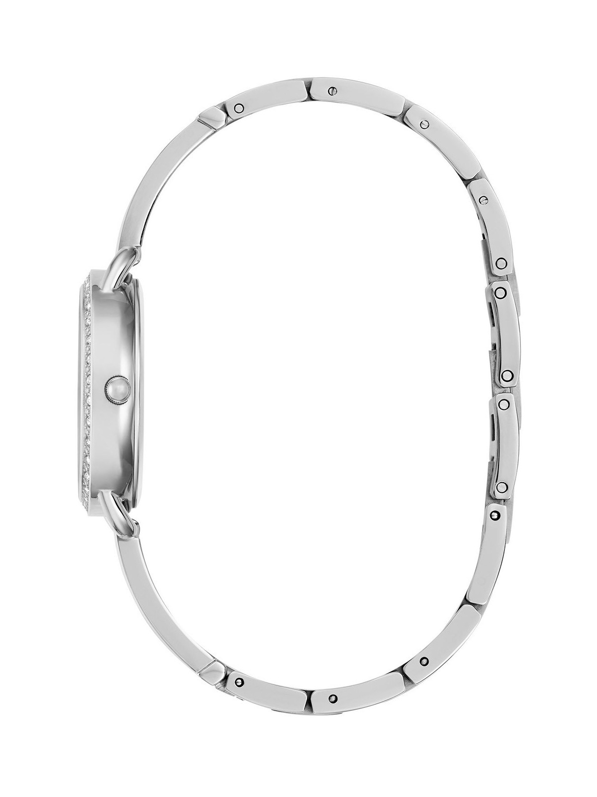 Guess GW0914L1 Ladies watch Tri Bellini 30mm 1ATM