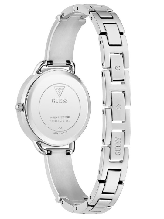 Guess GW0914L1 Ladies watch Tri Bellini 30mm 1ATM