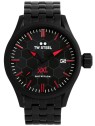 orologio uomo TW-Steel VS107 Mens watch Volante Limited Edtion 45mm 10ATM
