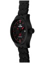orologio uomo TW-Steel VS107 Mens watch Volante Limited Edtion 45mm 10ATM