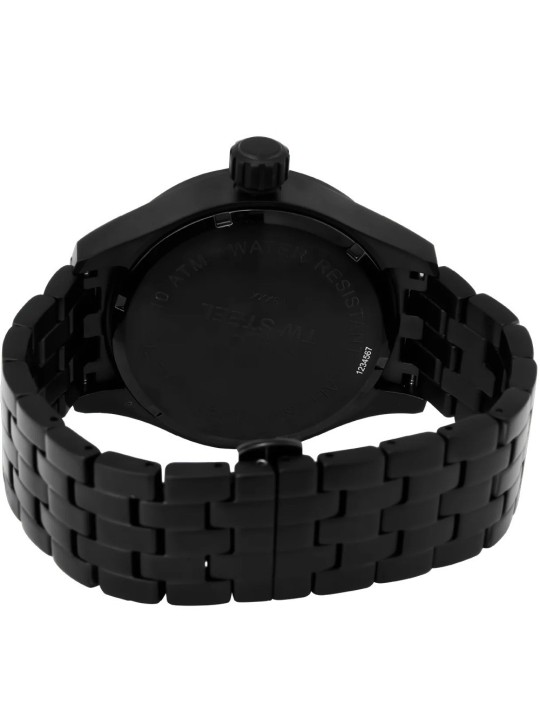 orologio uomo TW-Steel VS107 Mens watch Volante Limited Edtion 45mm 10ATM