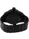 orologio uomo TW-Steel VS107 Mens watch Volante Limited Edtion 45mm 10ATM