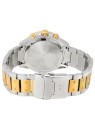 orologio uomo TW-Steel VA8 Mens watch Vanceur Diver Chrono 42mm 10ATM