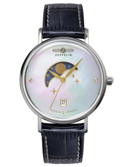 Zeppelin Luna 7133-3