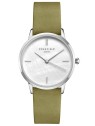 orologio donna Rosefield RMOLS-R05 Ladies Watch Pearl Edit 36mm 3ATM