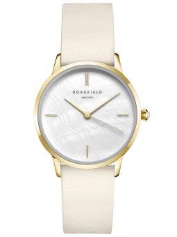 Rosefield The Pearl Edit RMBLG-R04