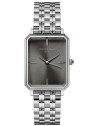 orologio donna Rosefield OGSSS-O80 Ladies Watch Octagon 23mm 3ATM