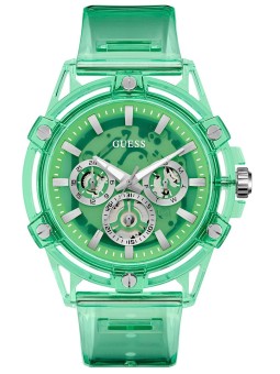 Guess GW0806G5 Mens Watch King 48mm 1ATM