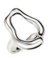 anello donna Thomas Sabo TR2486-001-21-54 Natural Beauty Silver Ladies