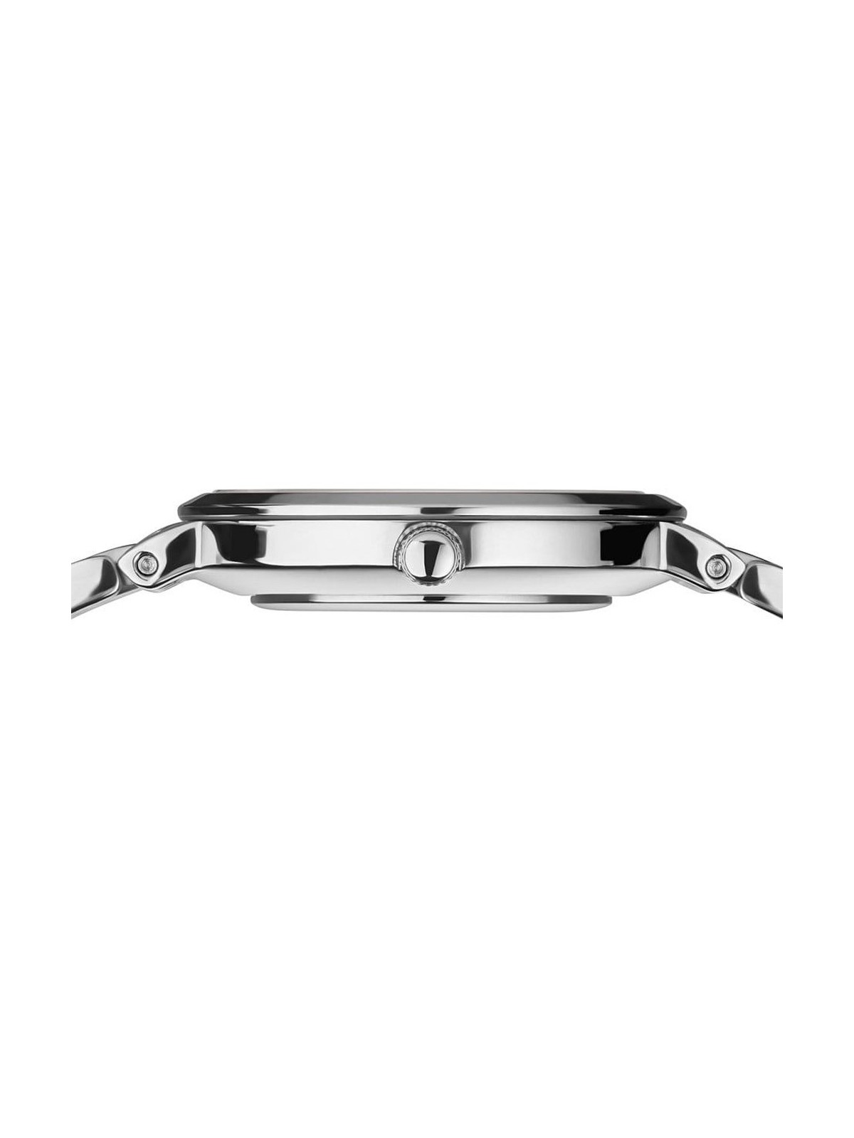 orologio donna Bering 19126-700 Ladies Watch Classic 26mm 5ATM