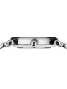 orologio donna Bering 19126-700 Ladies Watch Classic 26mm 5ATM