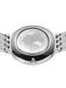orologio donna Bering 19126-700 Ladies Watch Classic 26mm 5ATM
