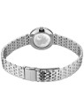 orologio donna Bering 19126-700 Ladies Watch Classic 26mm 5ATM