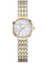 orologio donna Bering 19126-710 Ladies Watch Classic 26mm 5ATM