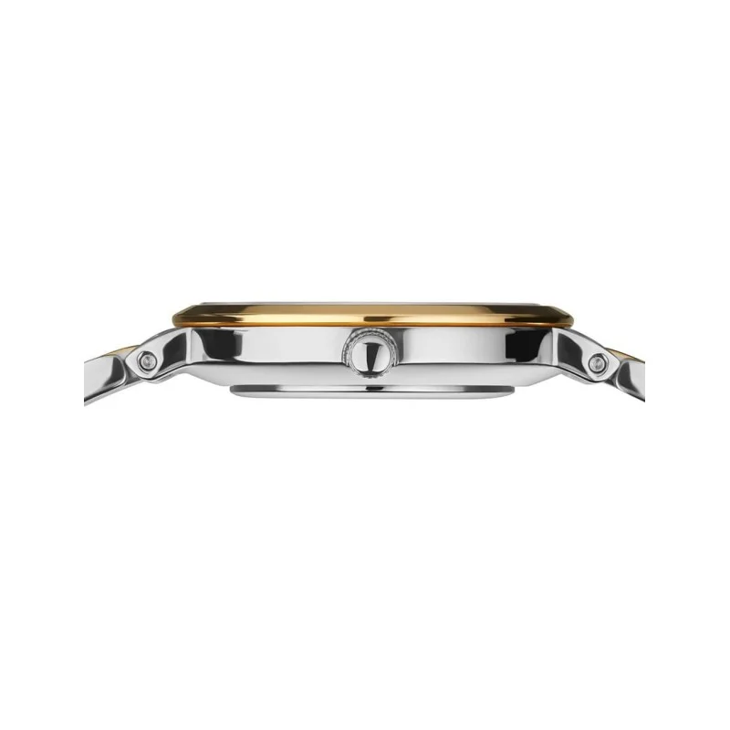 orologio donna Bering 19126-710 Ladies Watch Classic 26mm 5ATM