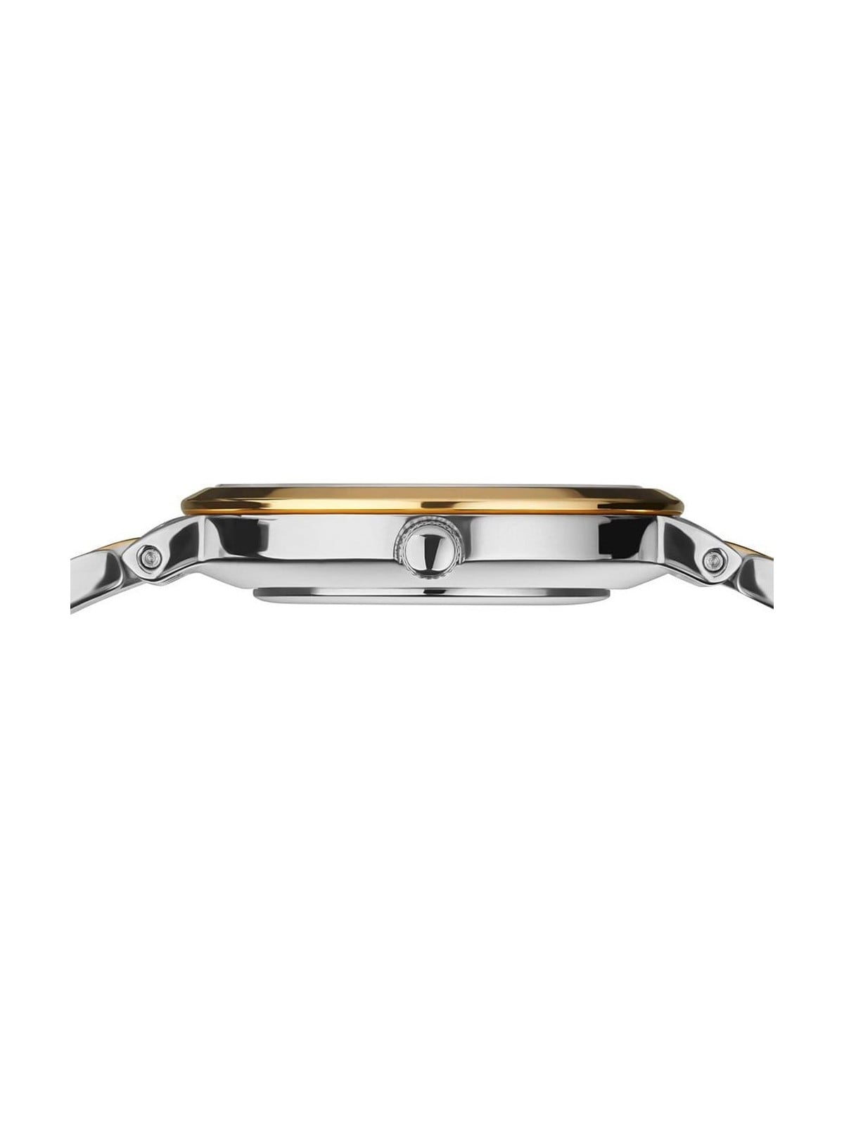orologio donna Bering 19126-710 Ladies Watch Classic 26mm 5ATM