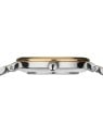 orologio donna Bering 19126-710 Ladies Watch Classic 26mm 5ATM
