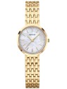 orologio donna Bering 19126-734 Ladies Watch Classic 26mm 5ATM