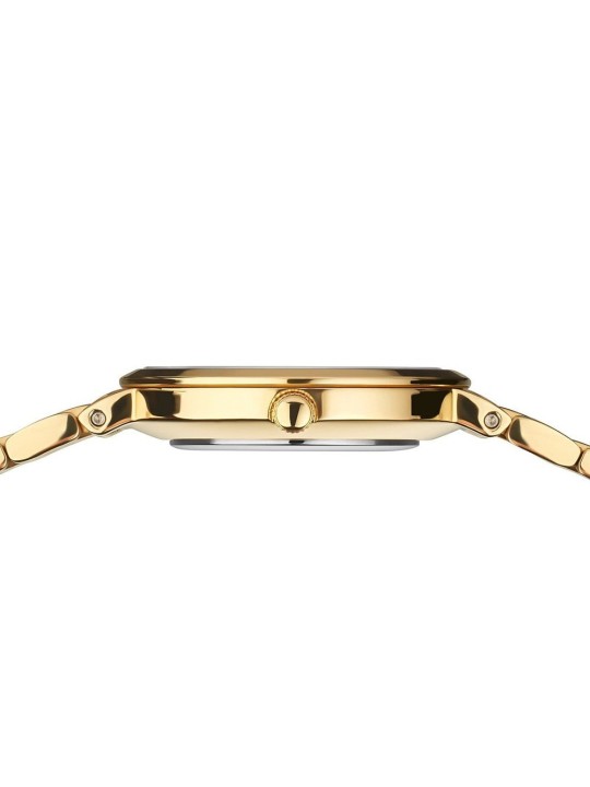 orologio donna Bering 19126-734 Ladies Watch Classic 26mm 5ATM