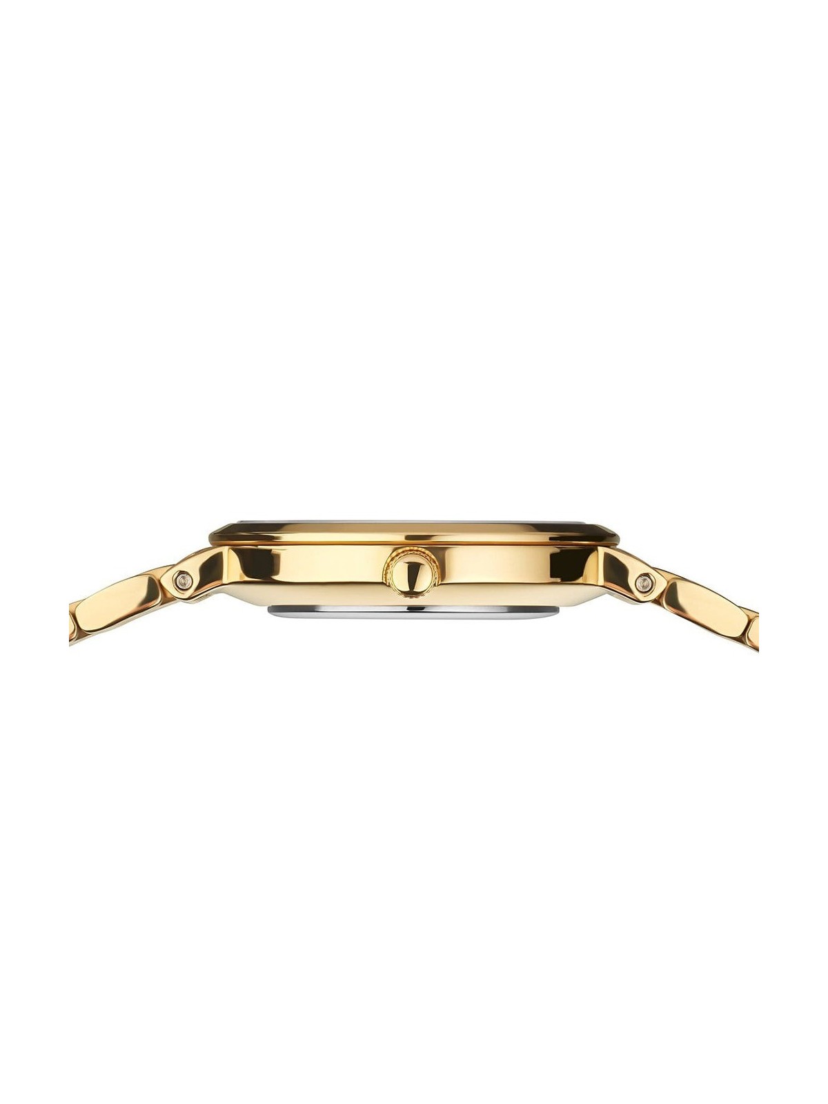 orologio donna Bering 19126-734 Ladies Watch Classic 26mm 5ATM