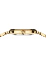 orologio donna Bering 19126-734 Ladies Watch Classic 26mm 5ATM