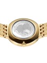 orologio donna Bering 19126-734 Ladies Watch Classic 26mm 5ATM