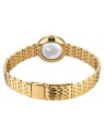 orologio donna Bering 19126-734 Ladies Watch Classic 26mm 5ATM