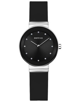 orologio donna Bering 10129-402 Ladies Watch Classic 29mm 5ATM