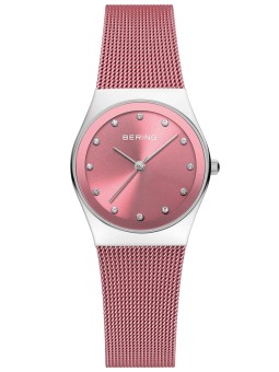 orologio donna Bering 12927-989 Ladies Watch Classic 27mm 3ATM