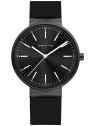 orologio donna Bering 10141-402 Ladies Watch Classic 41mm 5ATM Bering www.essenzetotalstyle.com 