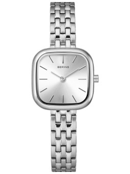 orologio donna Bering 17926-704 Ladies Watch Classic 26mm 3ATM