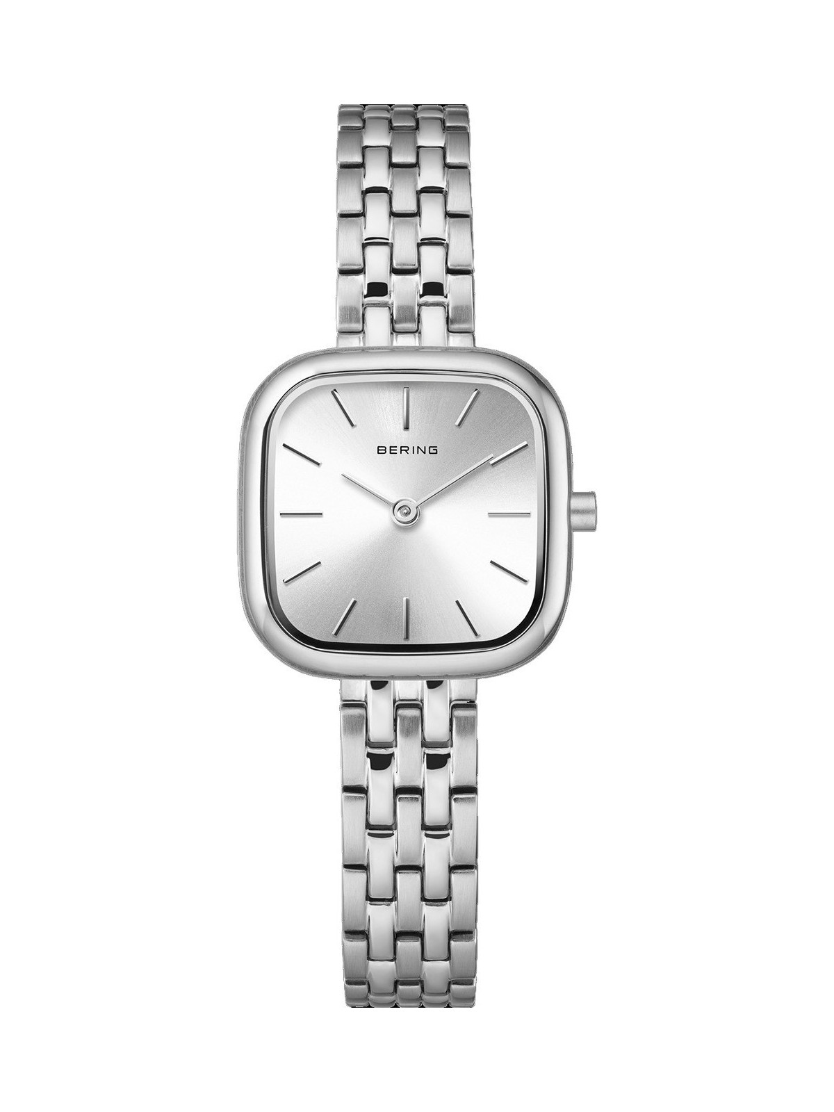 orologio donna Bering 17926-704 Ladies Watch Classic 26mm 3ATM