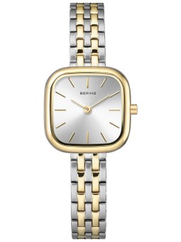 orologio donna Bering 17926-714 Ladies Watch Classic 26mm 3ATM
