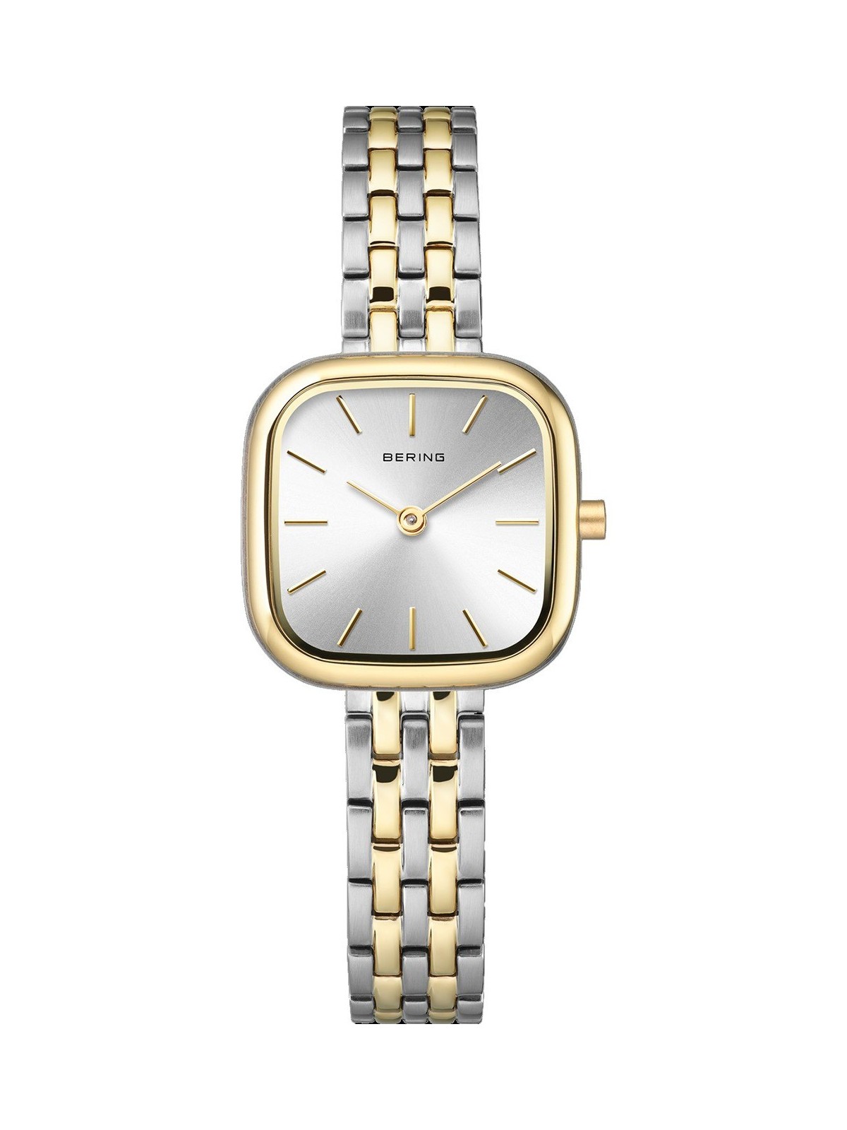 orologio donna Bering 17926-714 Ladies Watch Classic 26mm 3ATM