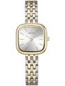 orologio donna Bering 17926-714 Ladies Watch Classic 26mm 3ATM