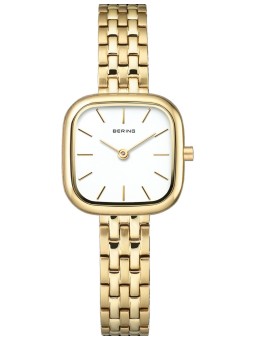 orologio donna Bering 17926-734 Ladies Watch Classic 26mm 3ATM