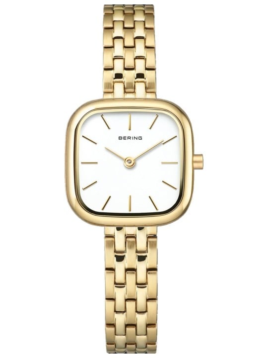 orologio donna Bering 17926-734 Ladies Watch Classic 26mm 3ATM