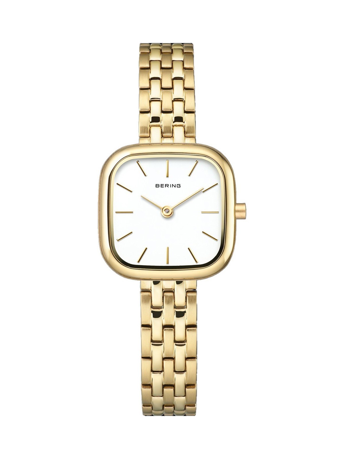 orologio donna Bering 17926-734 Ladies Watch Classic 26mm 3ATM