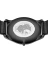orologio uomo Bering 18340-222 Mens Watch Ultra Slim 40mm 3ATM