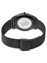 orologio uomo Bering 18340-222 Mens Watch Ultra Slim 40mm 3ATM