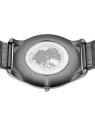 orologio uomo Bering 18340-377 Mens Watch Ultra Slim 40mm 3ATM