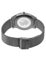 orologio uomo Bering 18340-377 Mens Watch Ultra Slim 40mm 3ATM