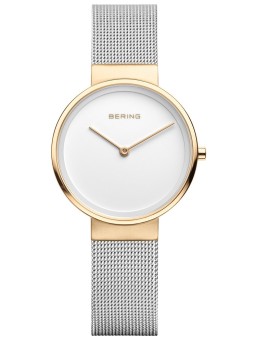 orologio donna Bering 14531-010 Ladies Watch Classic 31mm 5ATM