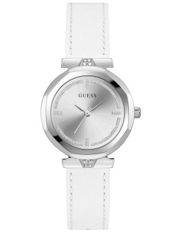 Guess GW0689L1 Ladies Watch Rumour 34mm 1ATM