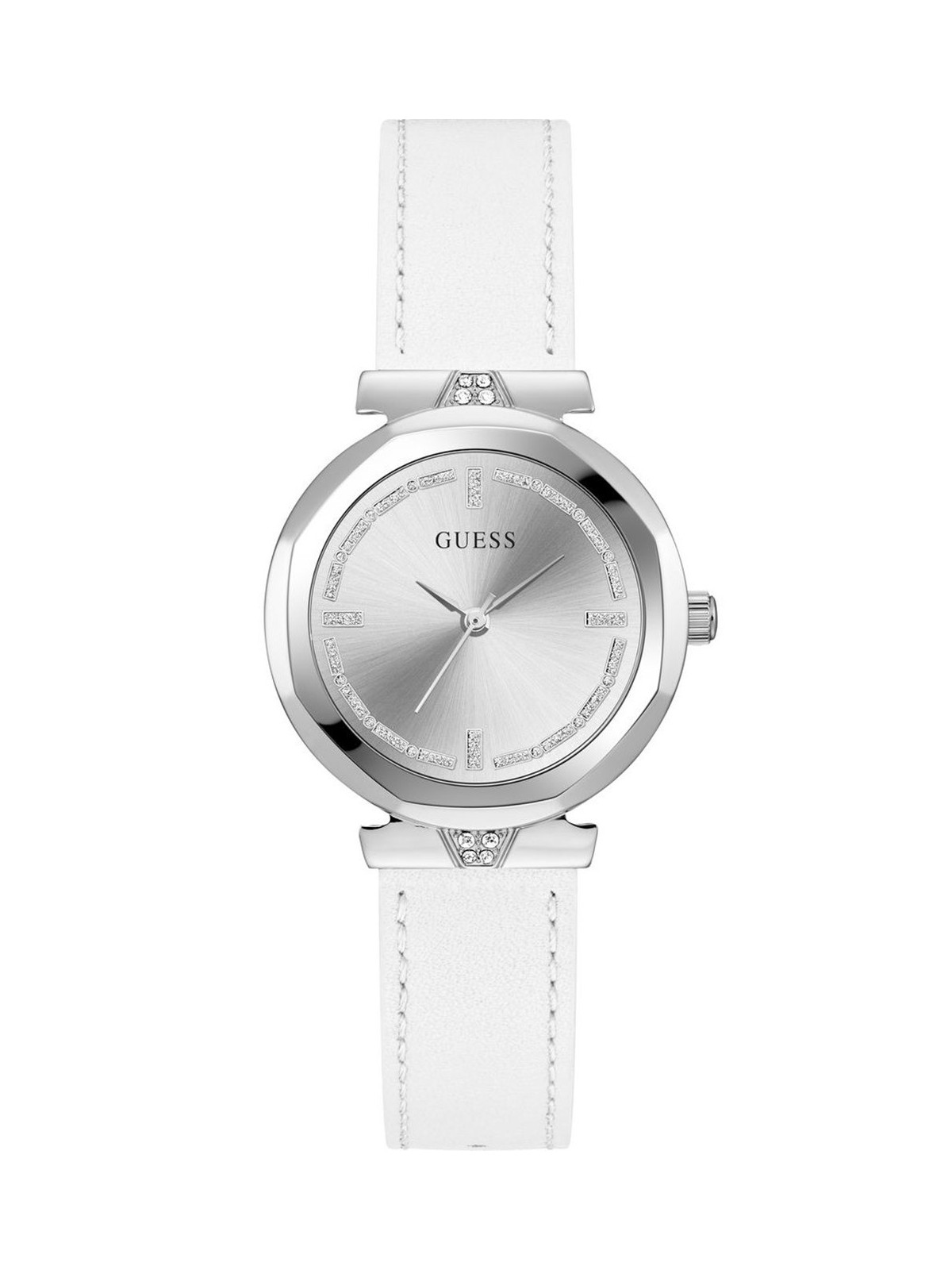 Guess GW0689L1 Ladies Watch Rumour 34mm 1ATM