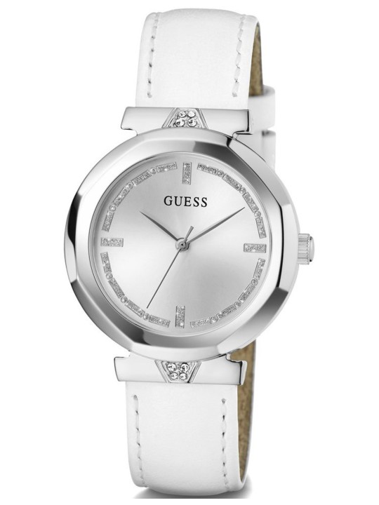 Guess GW0689L1 Ladies Watch Rumour 34mm 1ATM