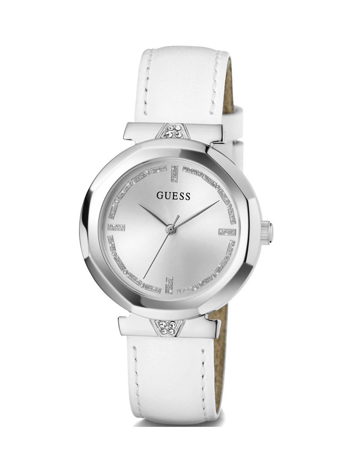 Guess GW0689L1 Ladies Watch Rumour 34mm 1ATM